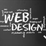 What is a search engine friendly website? 2 Web Design St Louis, Missouri