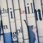 News Publisher 2 News Publisher | Content Provider & Manager | Google News | Bing News