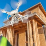 WebTech Group Launches New Website for Hawley Home Inspections, LLC 2 WebTech Group Launches New Website for Hawley Home Inspections, LLC