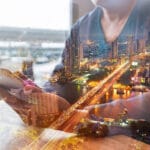 WebTech Published an Article on STL.News 2 WebTech Published an Article on STL.News