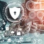 WebTech Group to Offer CybersSecurity Services to Pizza World Corporate 2 WebTech Group to Offer CybersSecurity Services to Pizza World Corporate