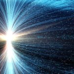 WebTech Group Launches StatesNews.us 3 WebTech Group Launches StatesNews.us