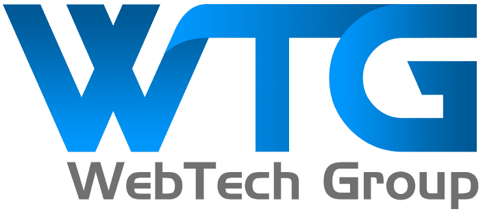 WebTech Group