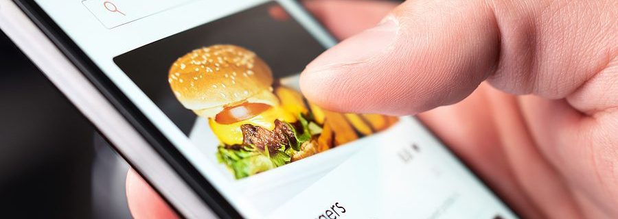 WebTech Launches Restaurant Directory and Online Ordering