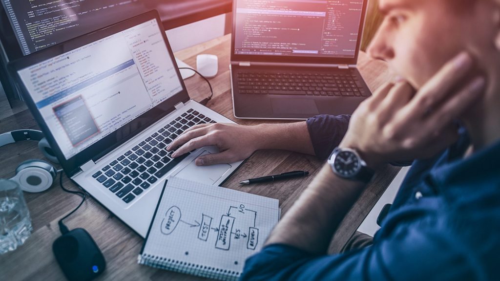 Enhancement made to UltimateHost.Domains 84 Enhancement made to UltimateHost.Domains