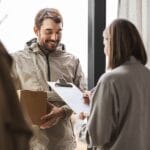 WebTech Group Launched STL.Delivery 3 WebTech Group Launched STL.Delivery