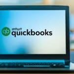 WTG offers bookkeeping and payroll service using QuickBooks 2 WTG offers bookkeeping and payroll service using QuickBooks