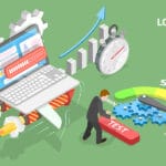 WebTech Group offers FREE website scan 3 WebTech Group offers FREE website scan