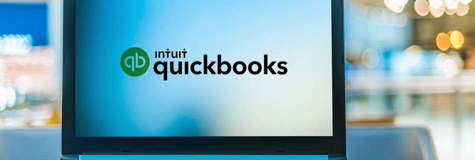 Quickbooks Bookkeeping Services & Quickbooks Payroll Service