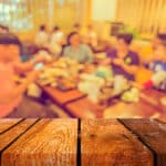 WebTech Group Launches Website for Old St. Louis Chop Suey 3 WebTech Group Launches Website for Old St. Louis Chop Suey