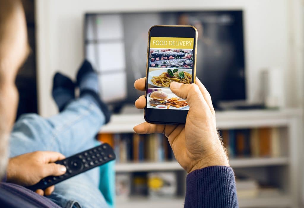 WebTech Relaunched OrderMyFood.net 89 WebTech Relaunched OrderMyFood.net