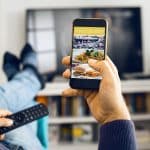 WebTech Relaunched OrderMyFood.net 2 WebTech Relaunched OrderMyFood.net