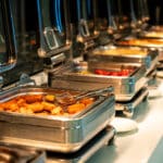 WebTech Launches STL.Catering 3 WebTech Launches STL.Catering