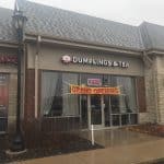 St. Louis Restaurant Review by WebTech Group 3 St. Louis Restaurant News by WebTech Group