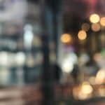 St Louis Restaurant Review Publishes Reviews 2 St Louis Restaurant Review Publishes Reviews