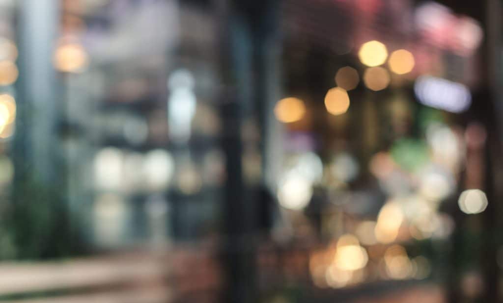 WebTech Group Launches New Websites for Asian Restaurants 85 WebTech Group Launches New Websites for Asian Restaurants