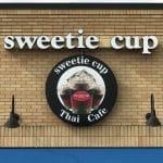 WebTech Published Restaurant Review - Sweetie Cup Thai Cafe 3 WebTech Published Restaurant Review - Sweetie Cup Thai Cafe