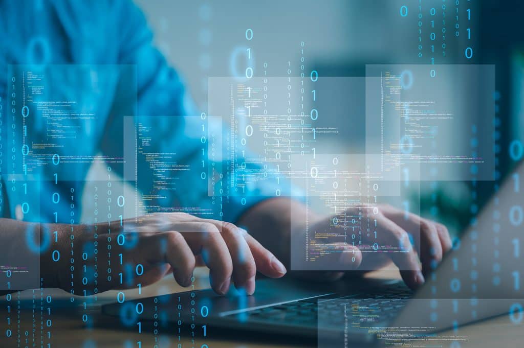 WebTech Makes Major Revisions to STL.News 83 WebTech Makes Major Revisions to STL.News