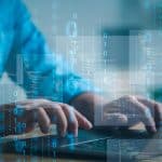 WebTech Makes Major Revisions to STL.News 3 WebTech Makes Major Revisions to STL.News