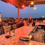 Brett Hull's Junction House - Restaurant Review by WTG 2 Brett Hull's Junction House - Restaurant Review by WTG