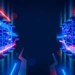 WebTech Creates a Private Blog Network 2 WebTech Creates a Private Blog Network