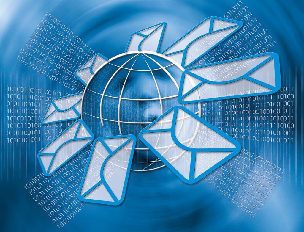 5 Key Performance Indicators for Email Marketing 88 5 Key Performance Indicators for Email Marketing