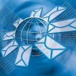 5 Key Performance Indicators for Email Marketing 2 5 Key Performance Indicators for Email Marketing