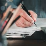 The Benefits of Guest Posts 2 Benefits of Guest Posts