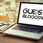 Our Best Websites for Guest Posts - Directory Listings 3 Our Best Websites for Guest Posts - Directory Listings