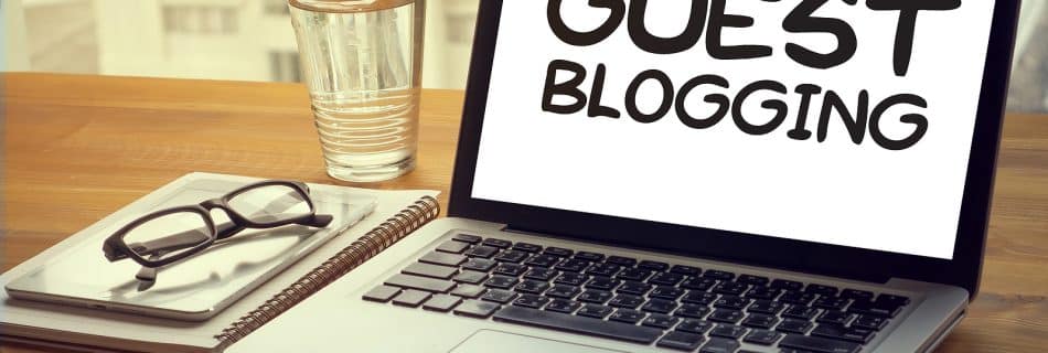 Our Best Websites for Guest Posts - Directory Listings
