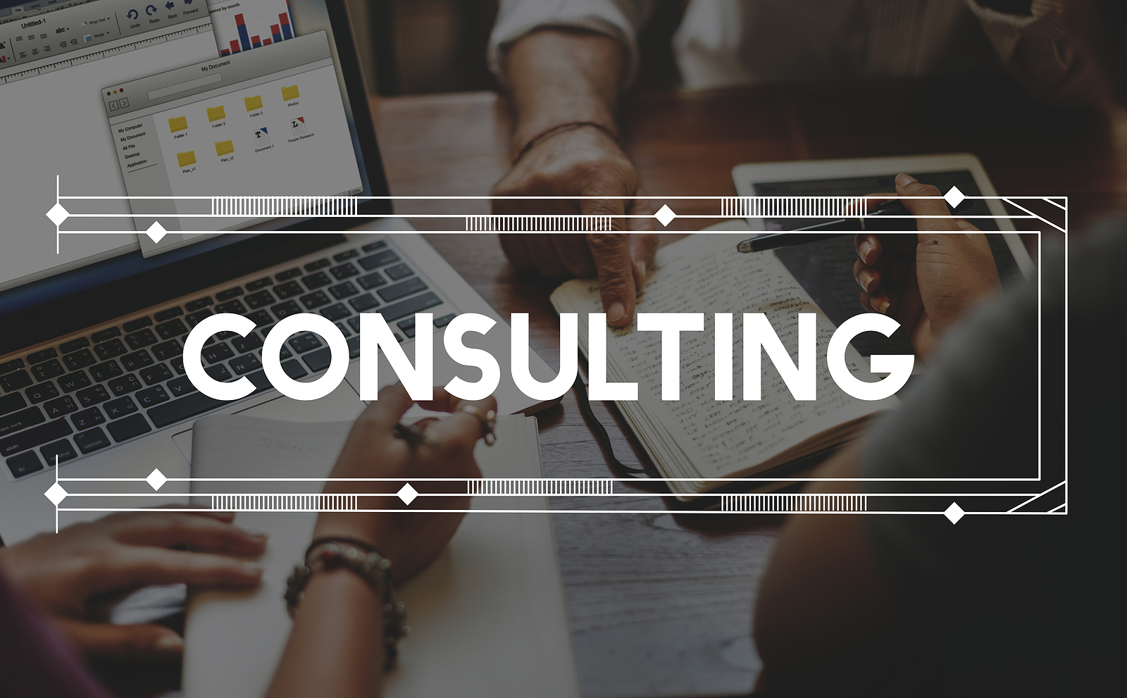 News 4 WebTech Group Consulting Helps 3 Zapp Bar