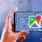 Why Directory Listings Are Essential to Building a Strong Web Presence