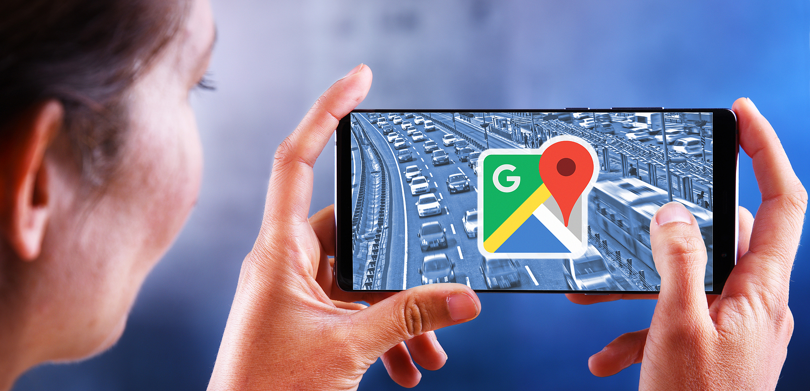 News 2 Why Directory Listings Are Essential to Building a Strong Web Presence