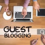 #1 Ultimate Guide to Guest Posting 3 The Ultimate Guide to Guest Posting