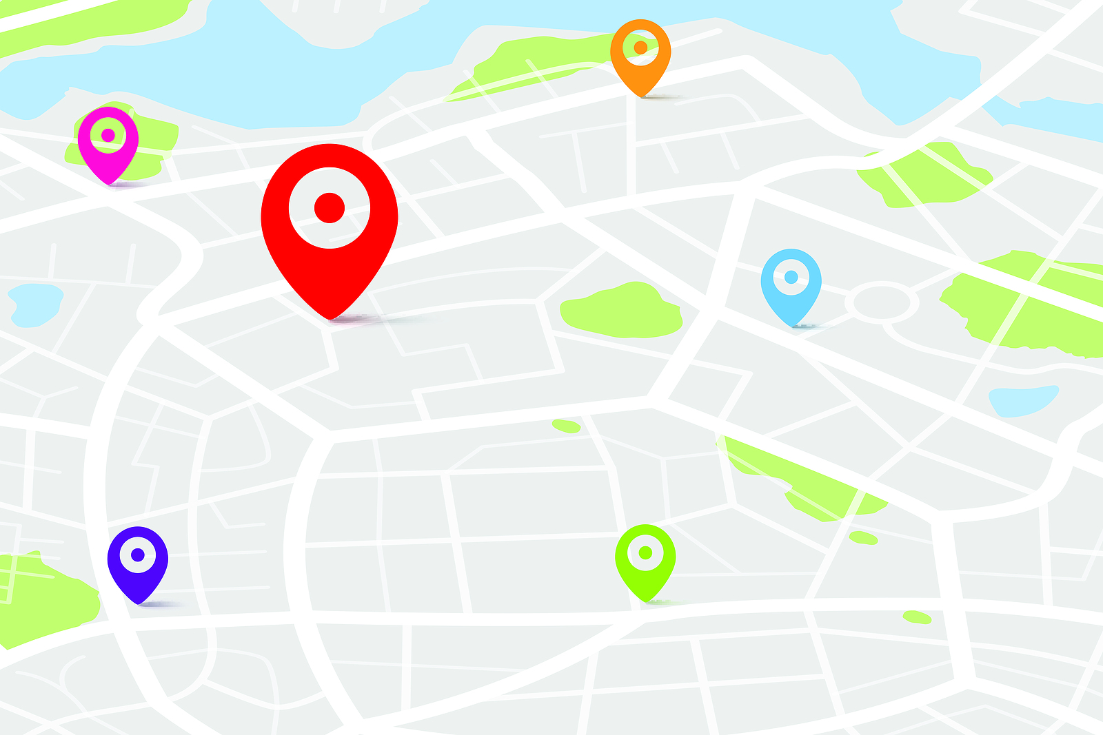 Why Directory Listings Are Essential to Building a Strong Web Presence