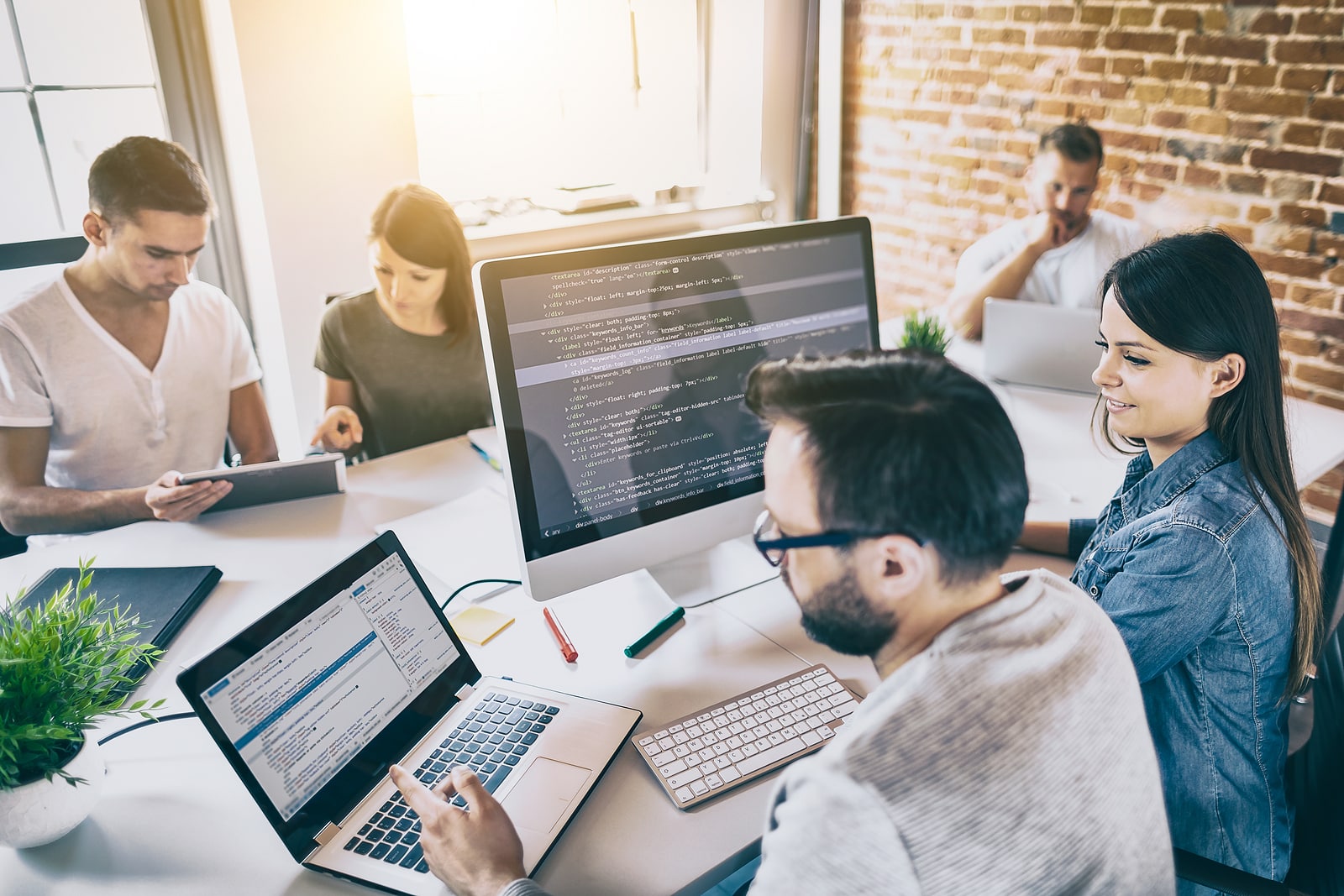 News 6 SEO Isn’t Dead - Expanding