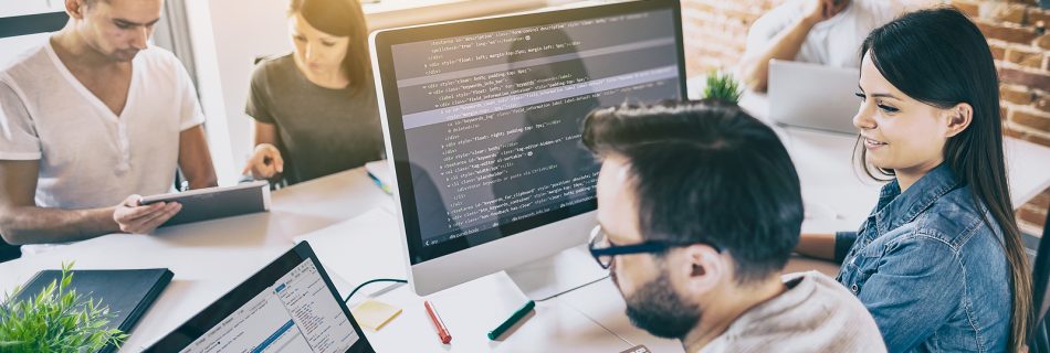 Expanding the eOrderSTL Family