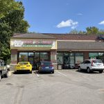 Dos Primos Mexican Restaurant - O'Fallon, MO