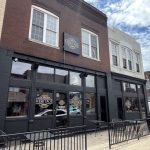 Heritage Sports Bar Live for eOrderSTL