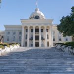 Alabama Laws Taking Effect January 1, 2026 2 Alabama Laws Taking Effect January 1, 2026