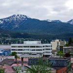 Alaska Laws Taking Effect January 1, 2026 2 Alaska Laws Taking Effect January 1, 2026