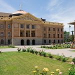 Arizona Laws Taking Effect January 1, 2026 2 Arizona Laws Taking Effect January 1, 2026