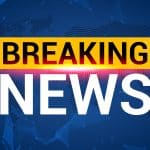 US Confirms Strike Inside Venezuela 2 US Confirms Strike Inside Venezuela