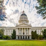 California Laws Taking Effect January 1, 2026 2 California Laws Taking Effect January 1, 2026
