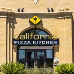 Investor Group Acquires California Pizza Kitchen 2 Investor Group Acquires California Pizza Kitchen