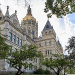 Connecticut Rings in 2026 With Sweeping New Laws 2 Connecticut Rings in 2026 With Sweeping New Laws