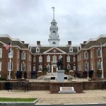 Delaware Laws Taking Effect January 1, 2026 2 Delaware Laws Taking Effect January 1, 2026