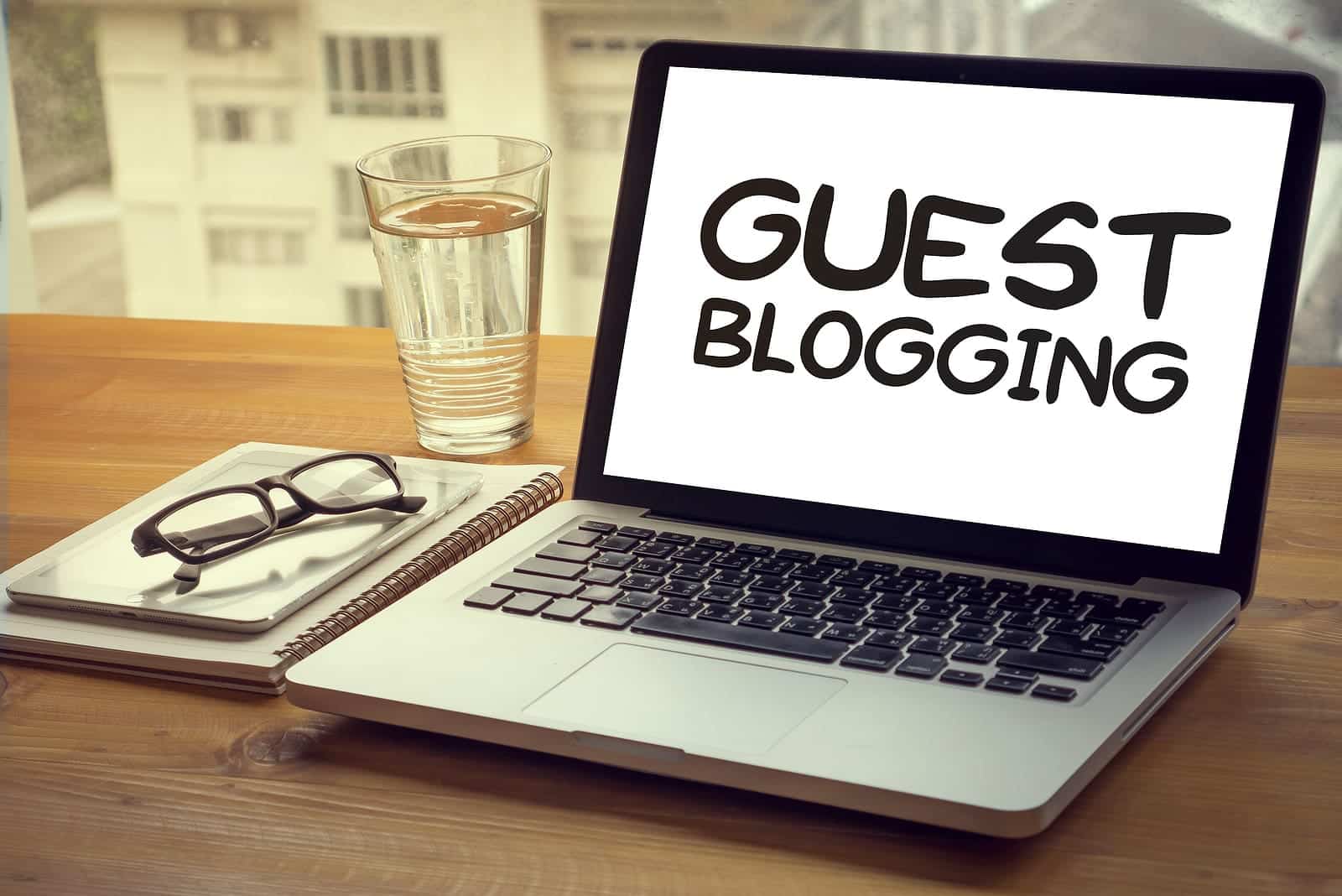 Guest Posting Opportunities Now Available
