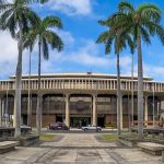 Hawaii Laws Taking Effect January 1, 2026 3 Hawaii Laws Taking Effect January 1, 2026