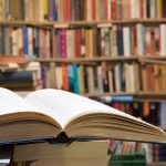 America on December 22, 1925 2 America on December 22, 1925